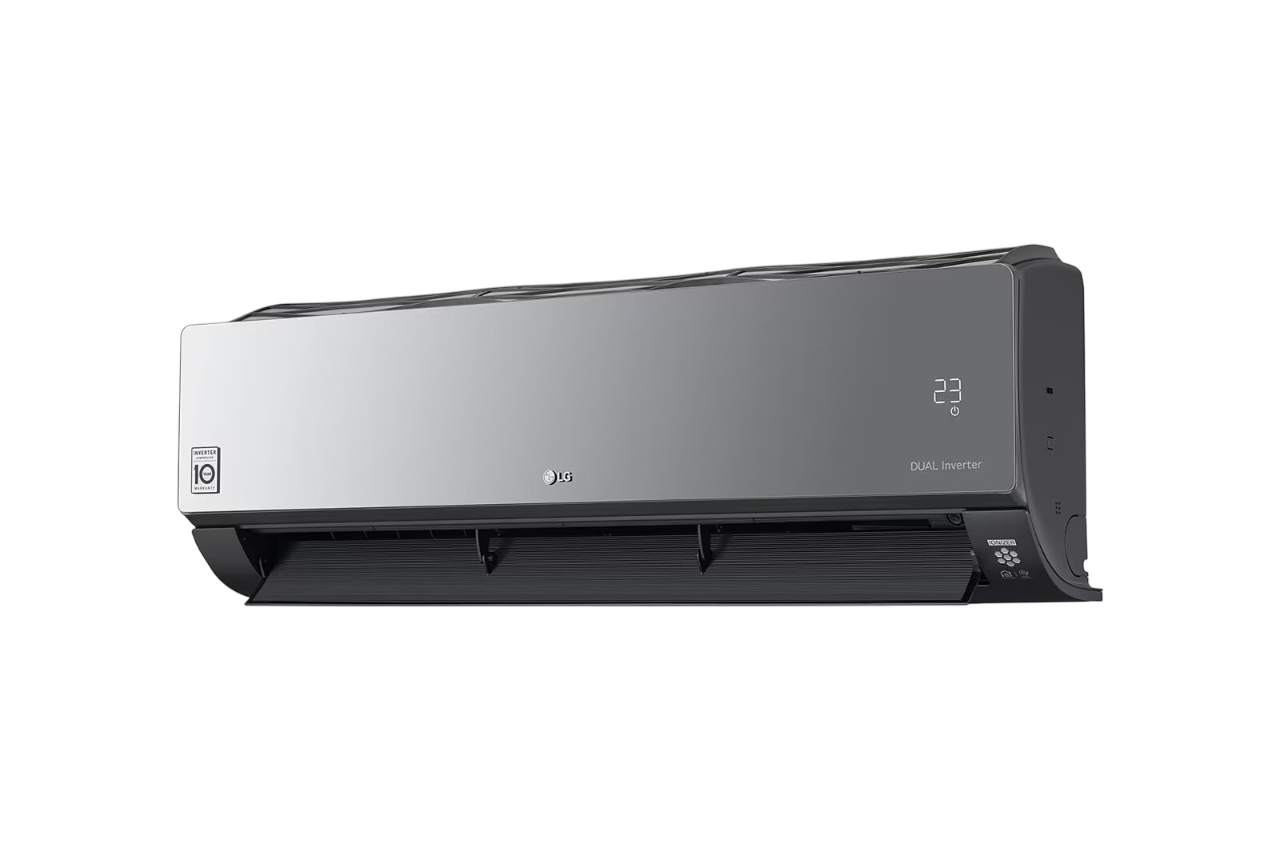 https://airson-coldsmart-web.s3.us-east-1.amazonaws.com/coldsmart-web/1743025162230_producto_VR122H9 - 3.png